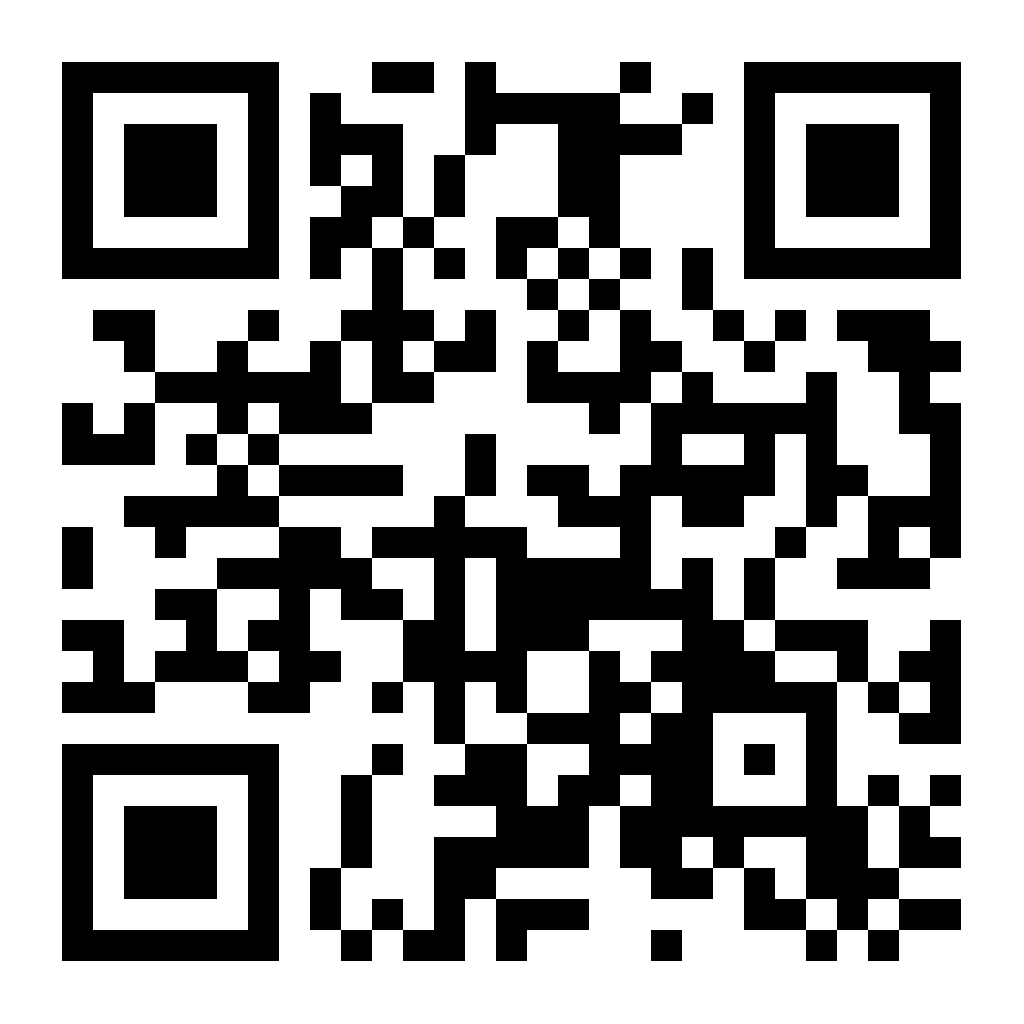 Kod QR - F.U.H. BIRETTO Andrzej Biretto